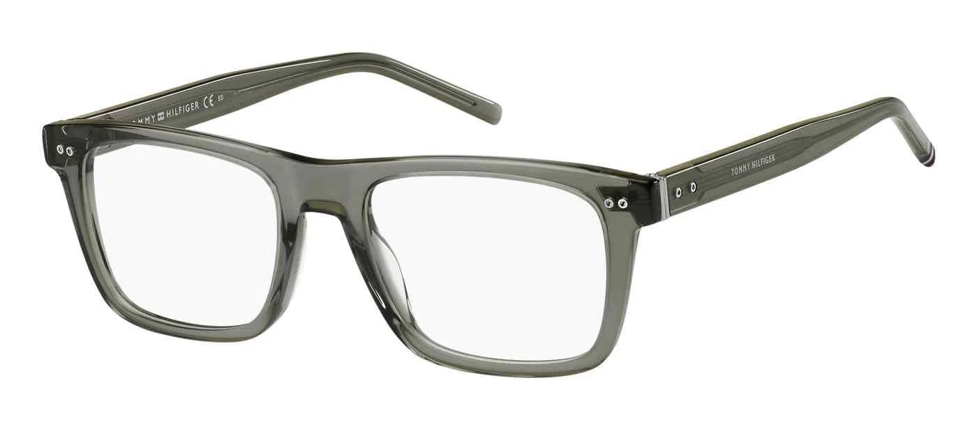 Tommy Hilfiger TH1892 Eyeglasses - view 7